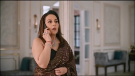 Saru - 29th May 2025